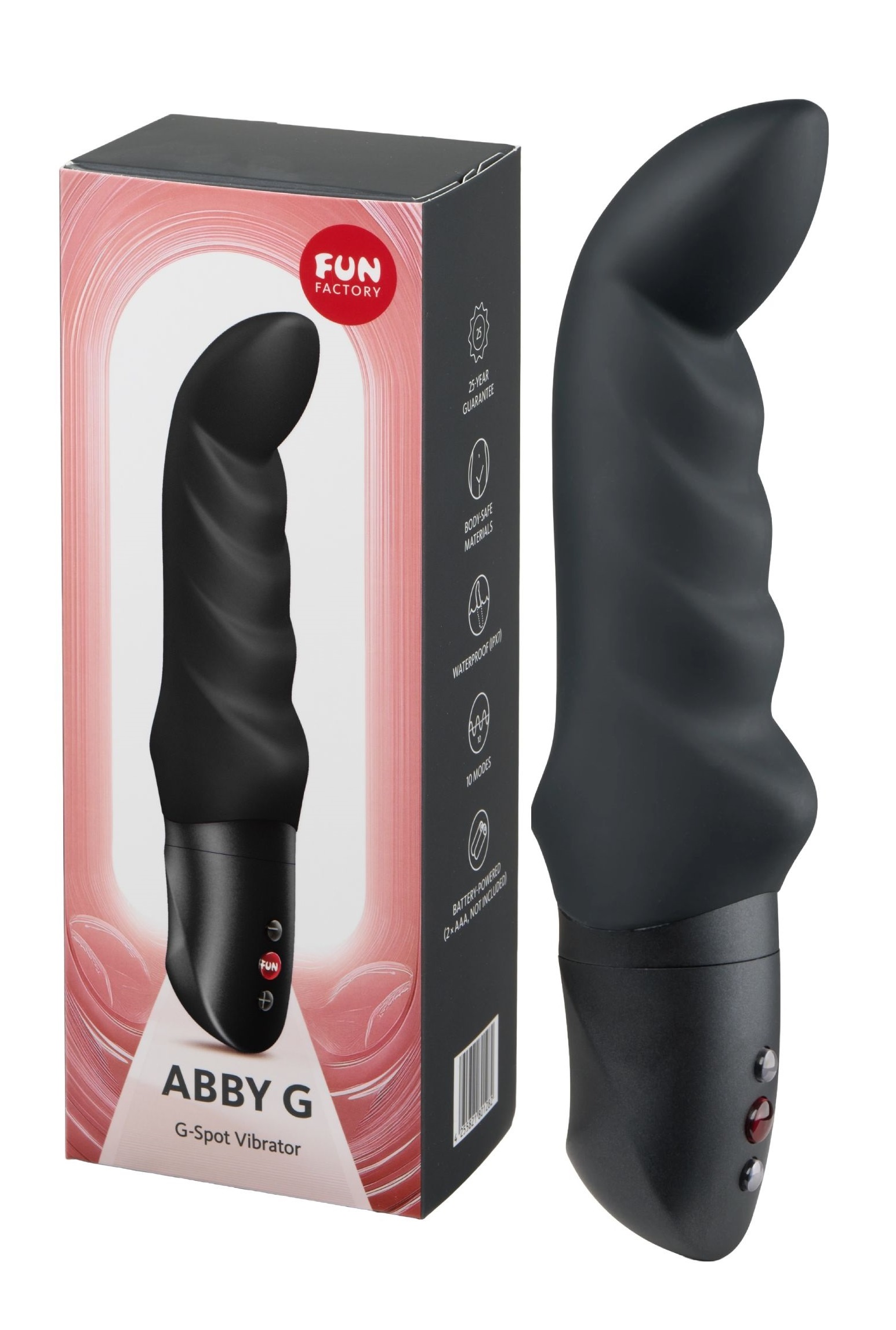 fun-factory-abby-g-g-spot-vibrator